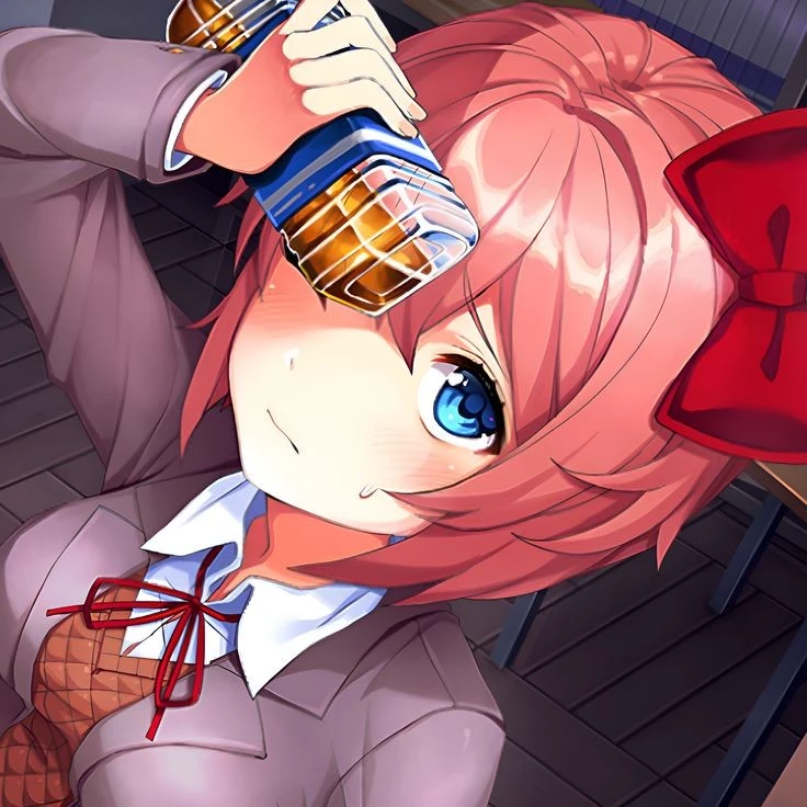 Sayori