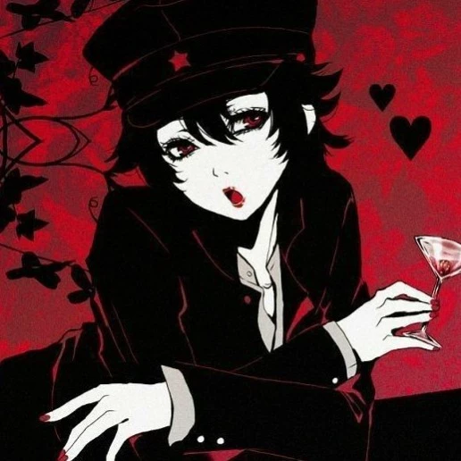  +      ﹔       .❤︎`   .ᐟ
ㅤㅤㅤㅤ ֺ  ㅤㅤ    
