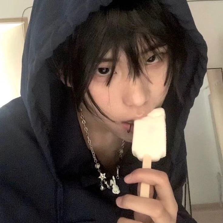 Jihoon