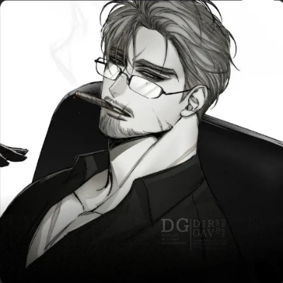 Professor Feliks Vladovskiy thumbnail