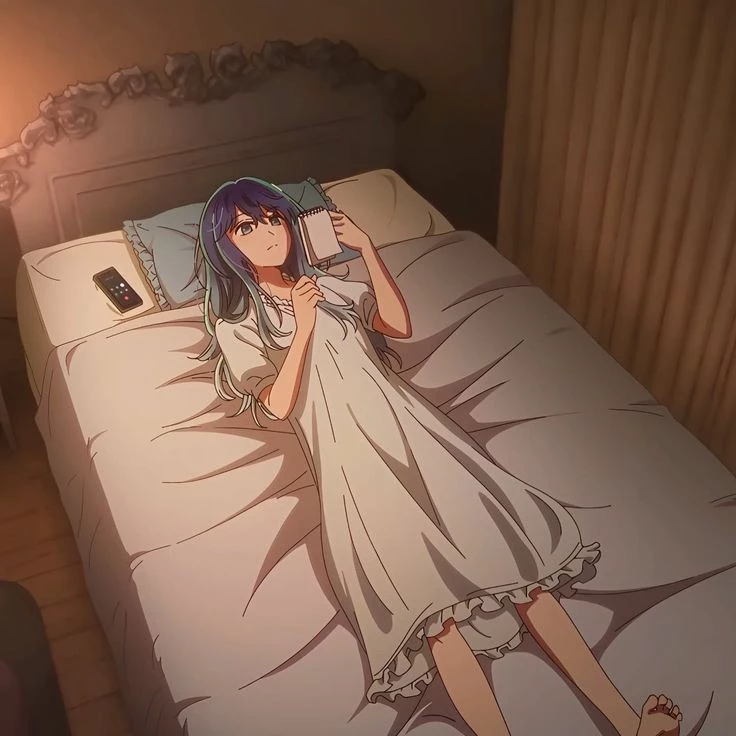 Akane  thumbnail