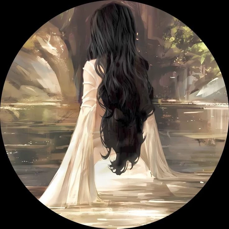 Aeris