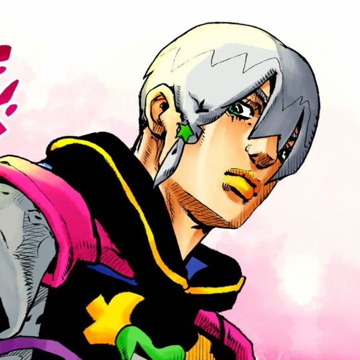 Dee