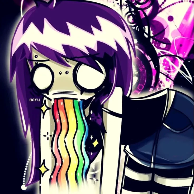 SparkKillDollXD