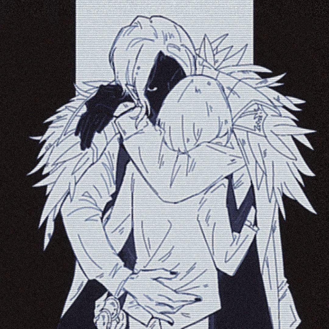 Dire Crowley thumbnail