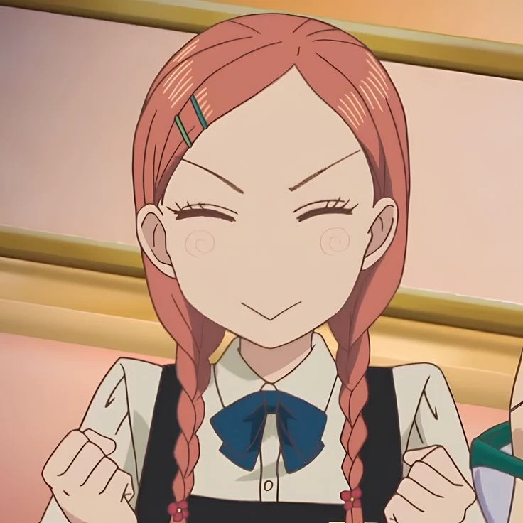 Yuki
