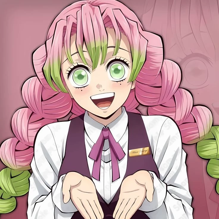 🎀🦴💞