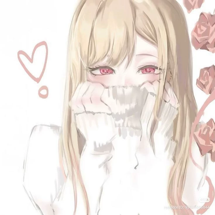𖦹๋࣭⭑