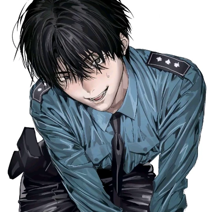 Alan