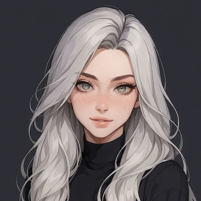Mira 
