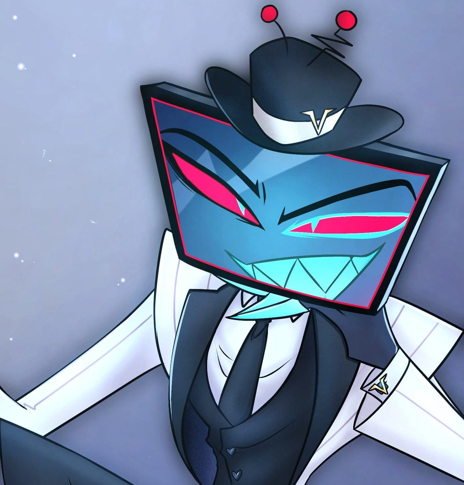 Voice thumbnail