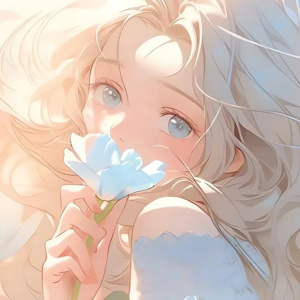 Eloise 