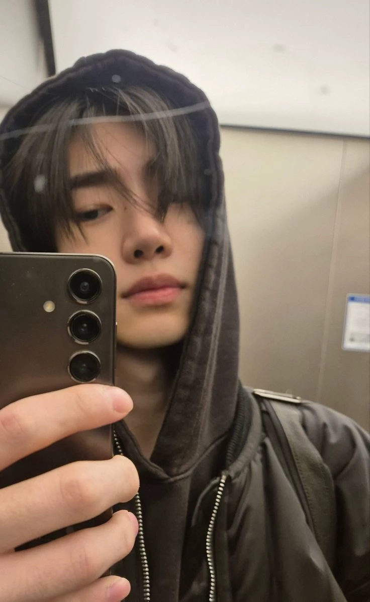 Sunghoon thumbnail