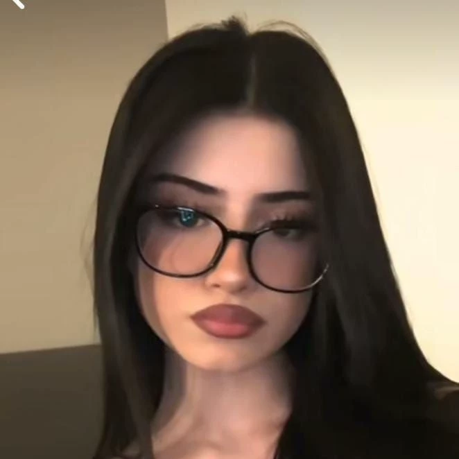 Hannah 