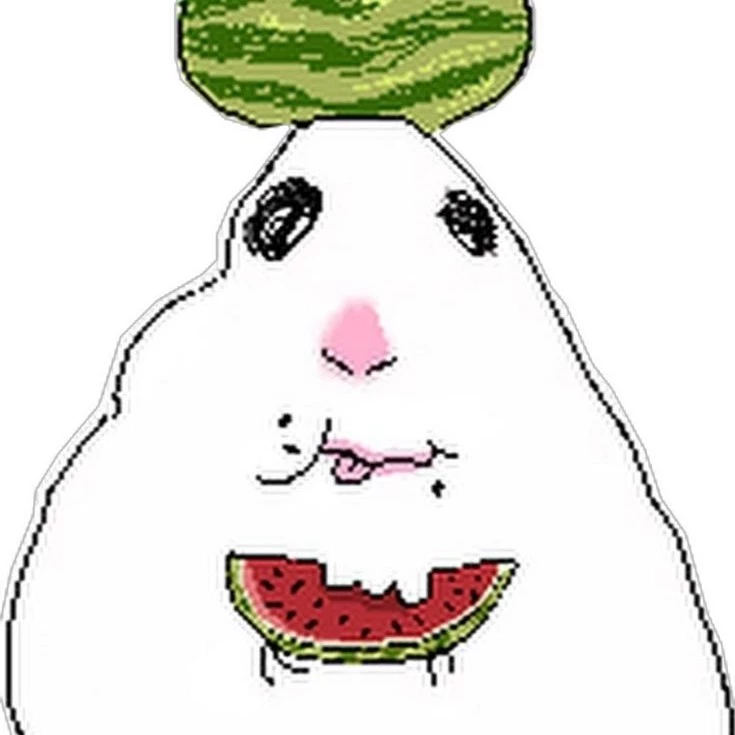 Kawatta