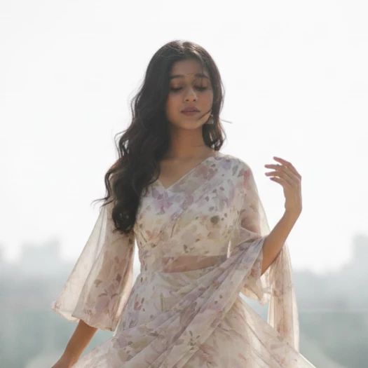 Ayusmita