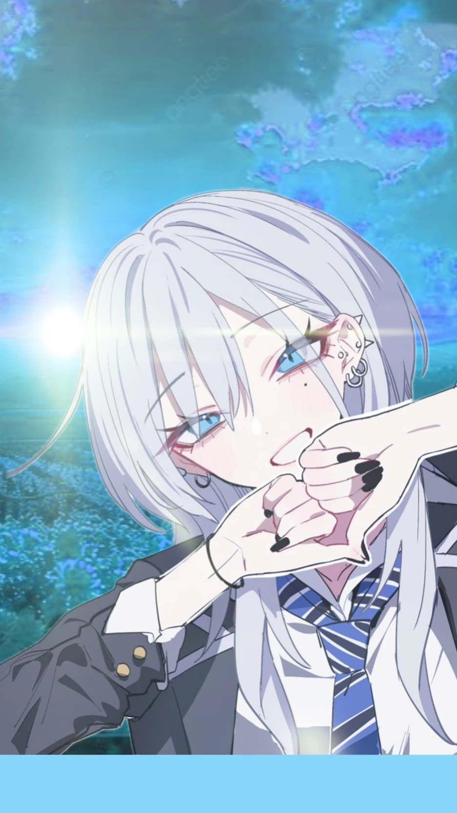 You are Mine. thumbnail