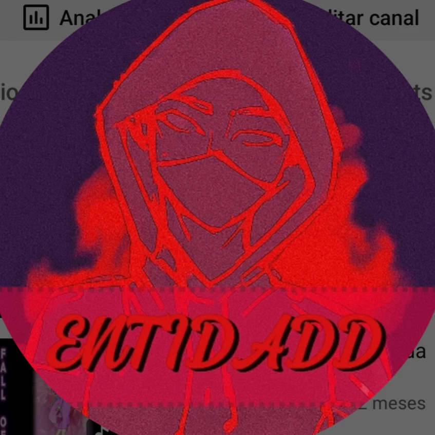 ENTIDADD