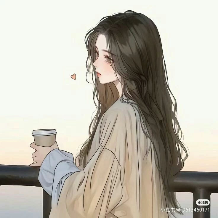 Sera