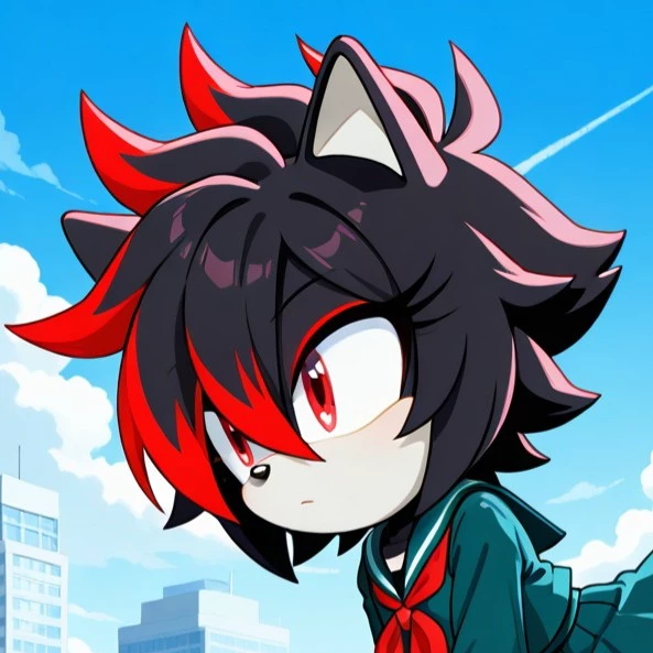 Yuitrix