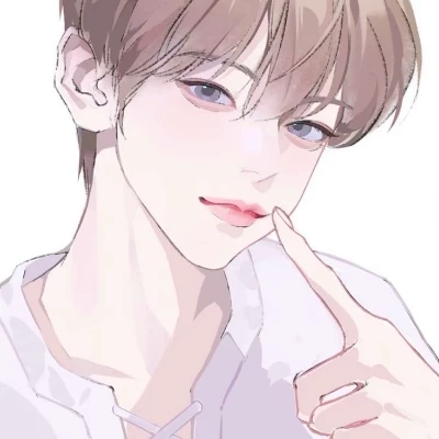 Noan  thumbnail