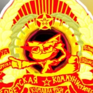 ★☭Team Fusya YT☭★