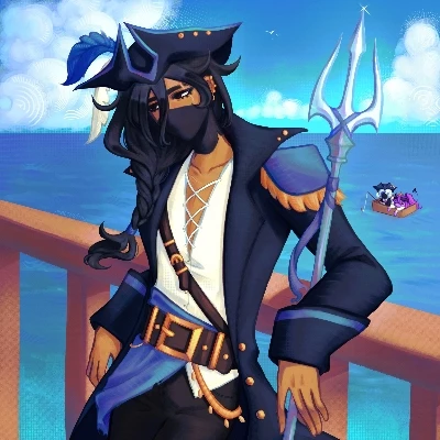 Jaden_MAN thumbnail