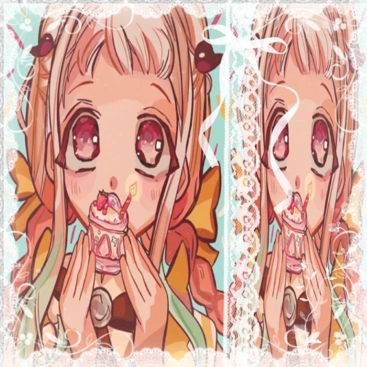 Kiyoni