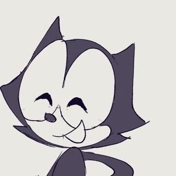 Marc