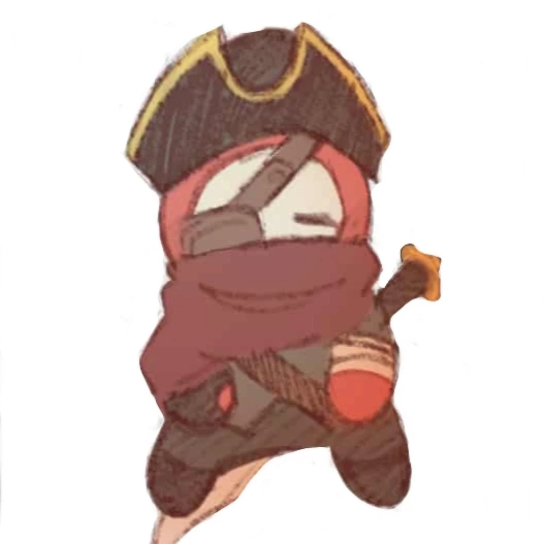 Ren