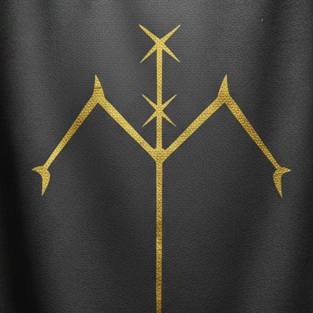 Kc