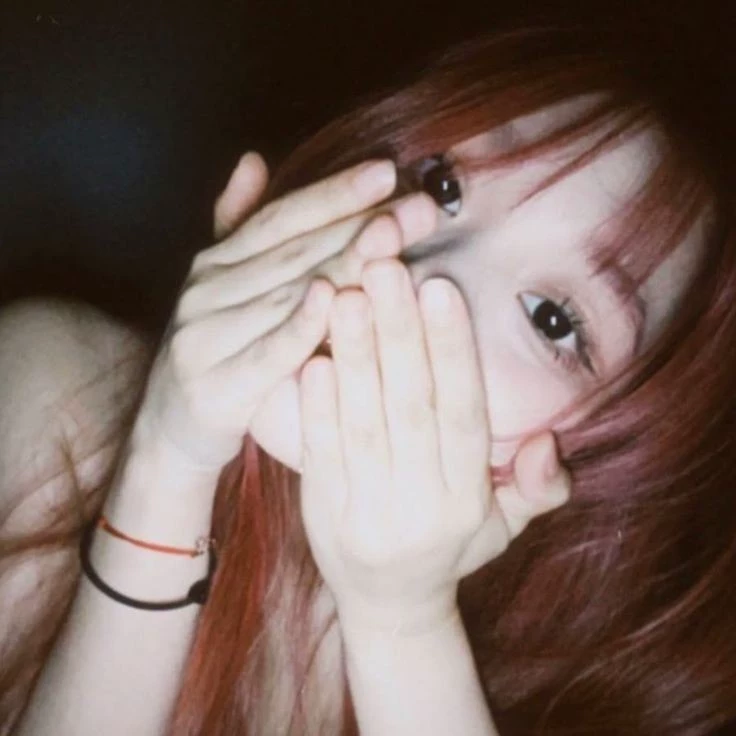 lia