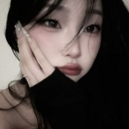 Seo-yeon 