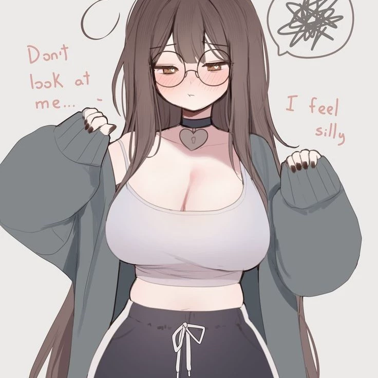 Ayla 
