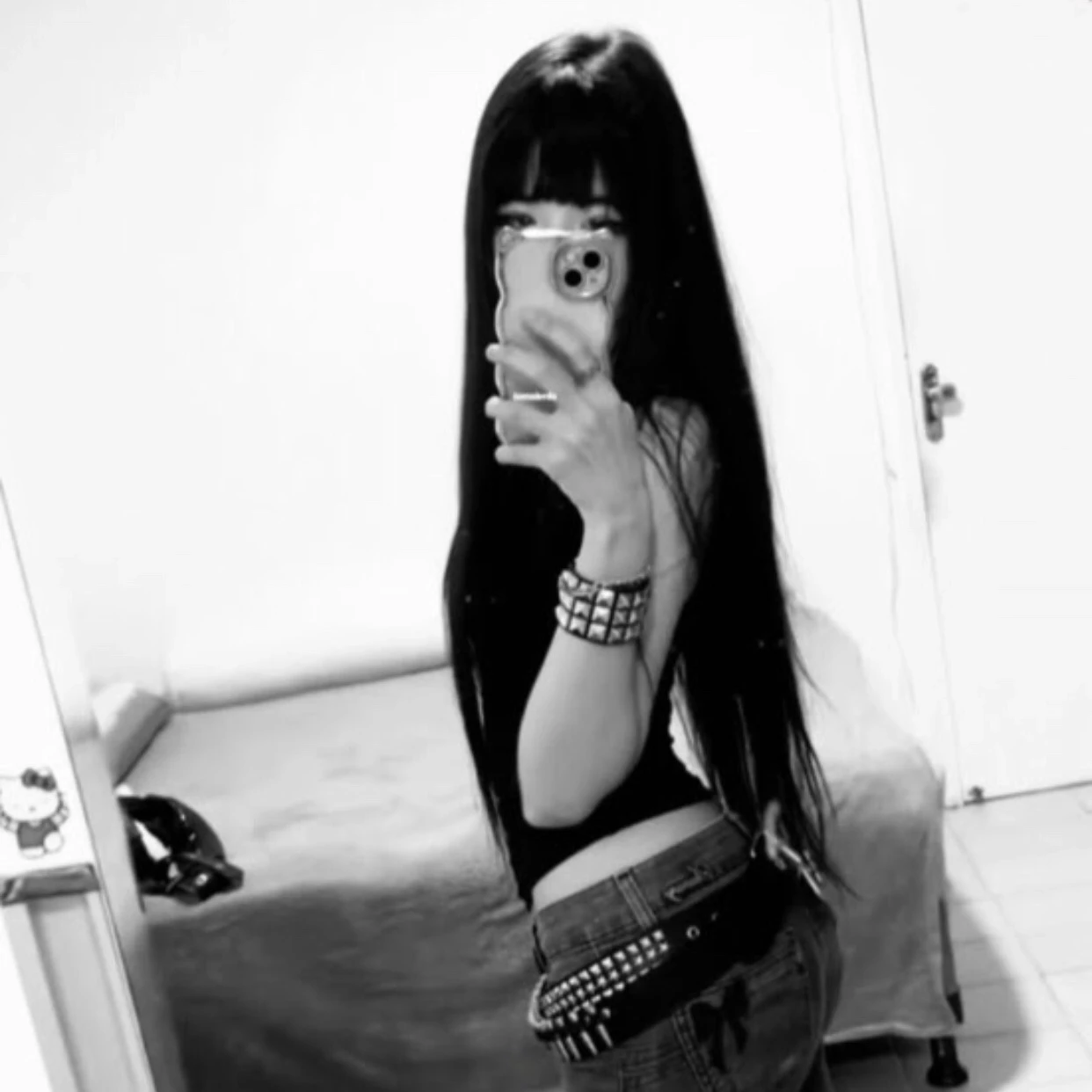 Laylla Vitória