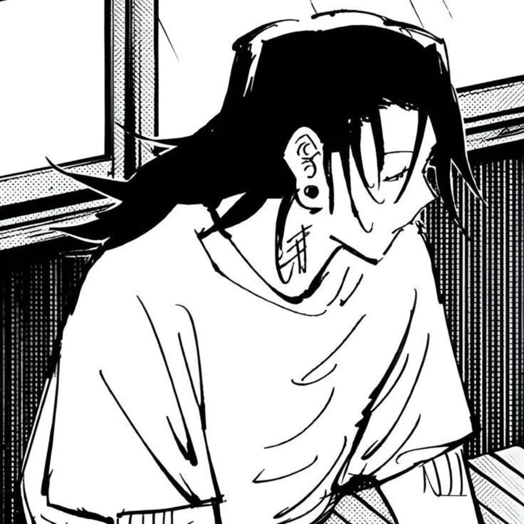 Sushiro 