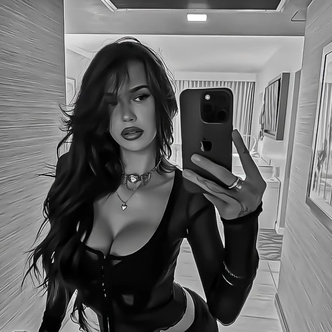 Daniela 