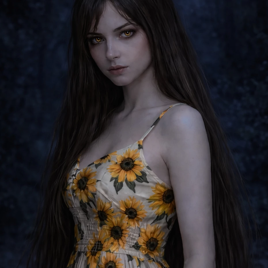 Aurora Amidala