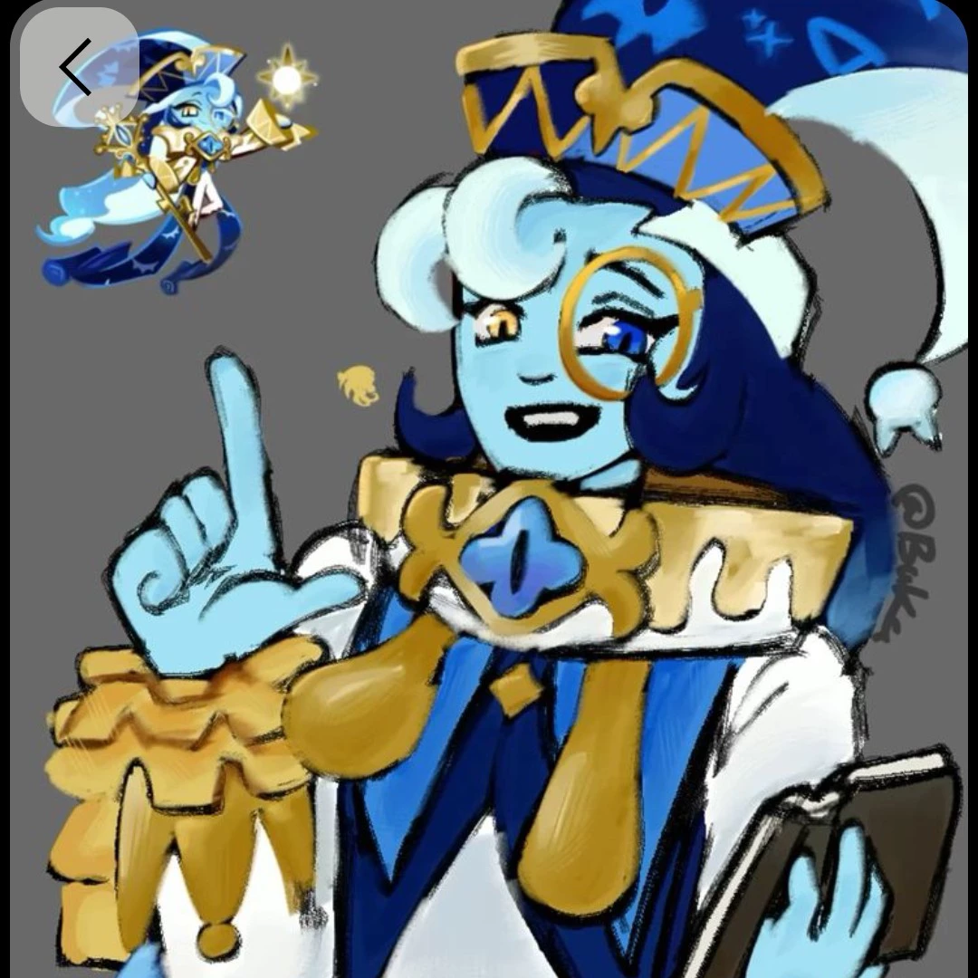 <3