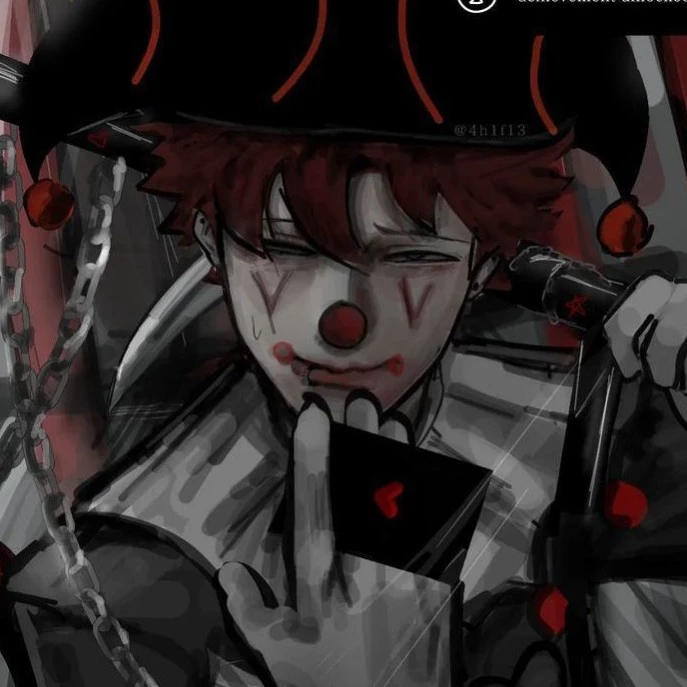 Michael