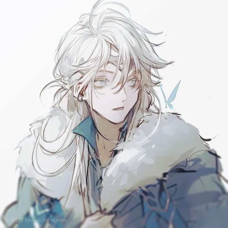 Kaelion 
