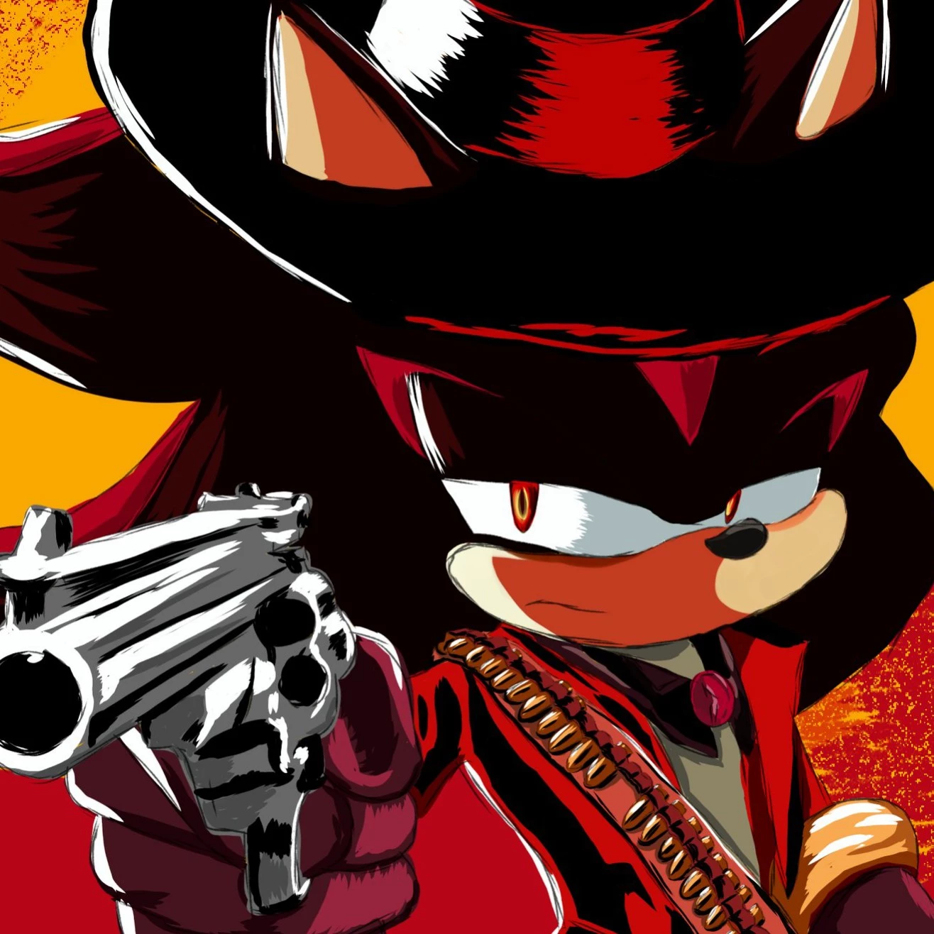 🔴𝚂𝙷𝙴𝚁𝙸𝙵𝙵_𝚂𝙷𝙰𝙳𝙾𝚆🦔
