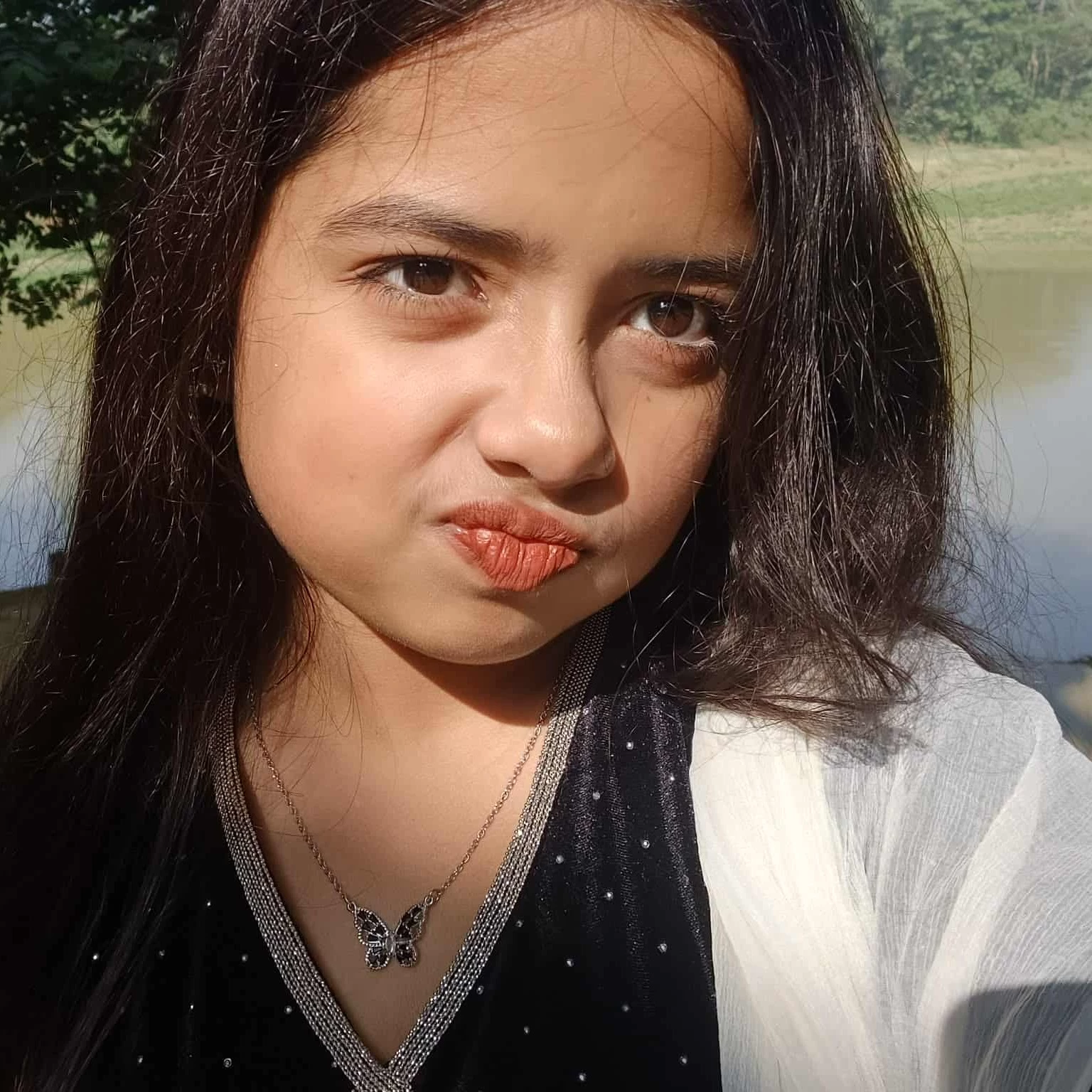 🦋🦋