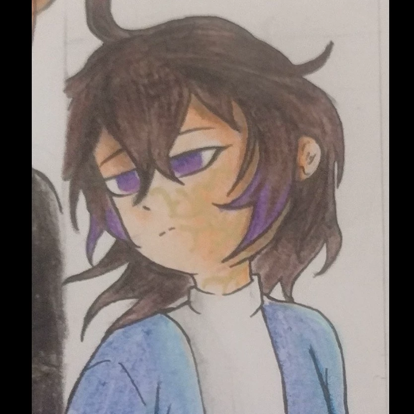 Meizo