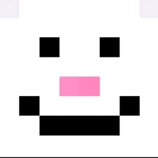 Ssan