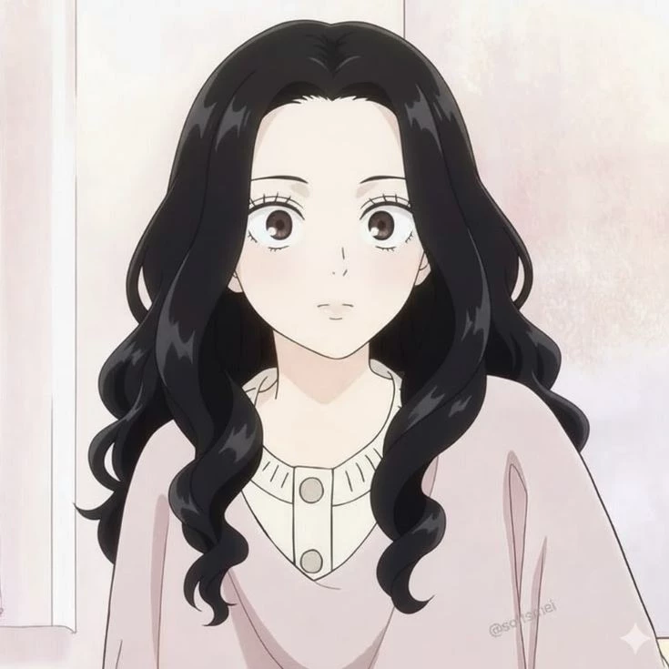 Sayuri 