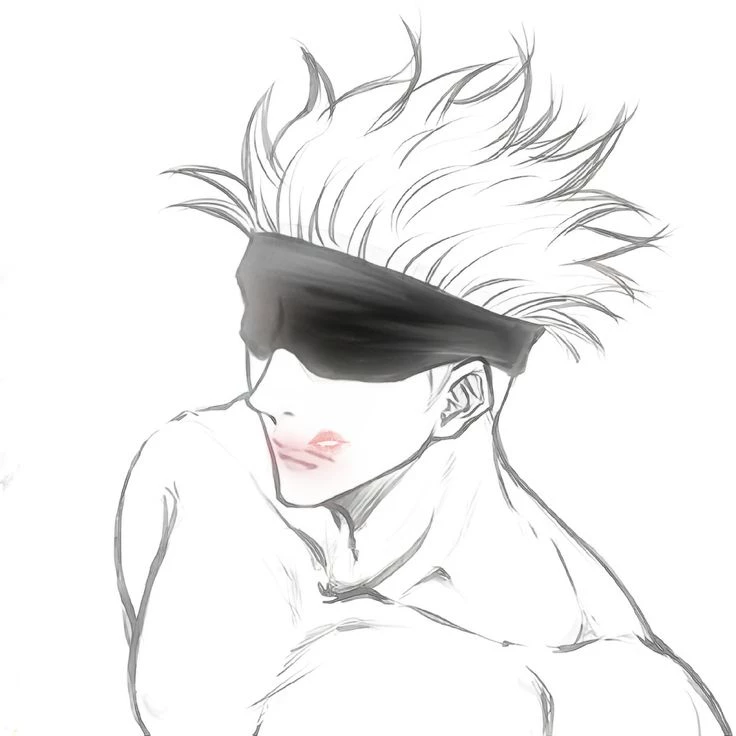 Gojo-Husband\_/ 🌹💋 thumbnail