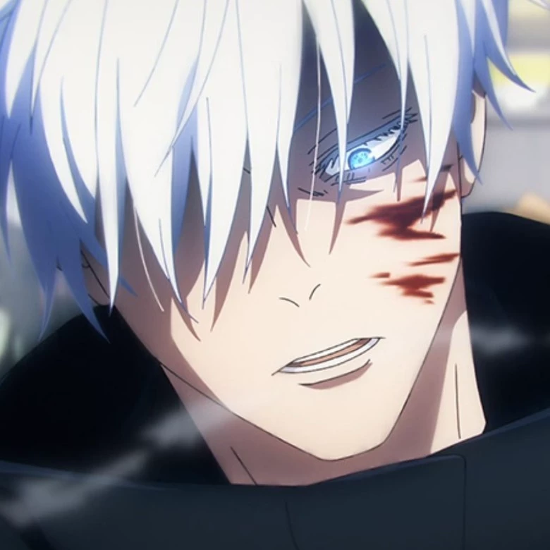 Gojo