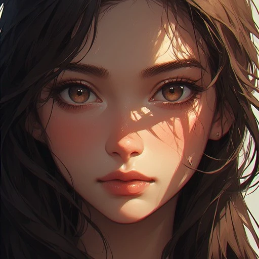 Bonnie