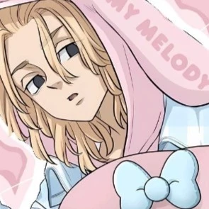 Liz